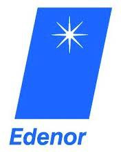 Edenor