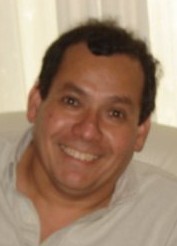 Delegación Carlos Casares