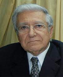 POLINO Y LA METAFORA DE LOS ESPEJOS