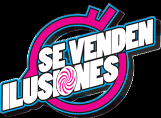 Problemas cotidianos con la publicidad engañosa