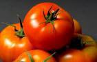 Se sugiere reducir el consumo de tomate redondo