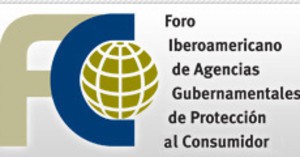 Discurso de Pimpi Colombo en el VI FIAGC