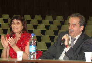 Guillermo Moreno: "La defensa de los intereses de los consumidores es fundamental, por eso respaldamos a las Asociaciones que honran su tarea"