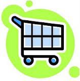 Cuatro súper manejan más del 60% del mercado