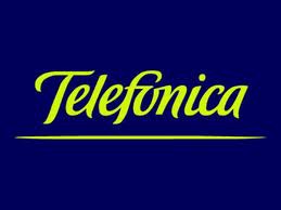 Ordenan a compañía de telecomunicaciones no realizar inversiones ajenas al servicio