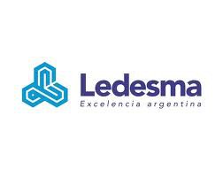 Se suman los proveedores de alimentos