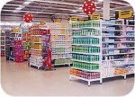 Trabajar sobre los costos para administrar los precios