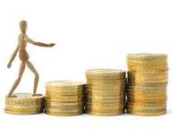 La economía local marcó el mayor crecimiento desde marzo de 2012