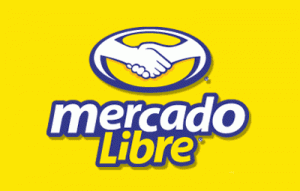 Es mercado libre responsable de los productos que se venden a traves de su “web”