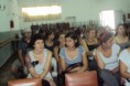 /album/taller-de-ceps-en-el-club-12-de-octubre-de-ca%c3%b1uelas/dsc03347-jpg/