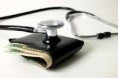 Clínicas y prepagas acercaron posiciones y esta semana firmarán un acuerdo