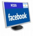 Facebook ya tiene su razón social en Argentina y ahora usuarios podrán reclamar “más fácil” por sus derechos