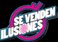 Problemas cotidianos con la publicidad engañosa