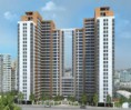 Fideicomisos al costo, el modelo de negocios inmobiliario más exitoso de los últimos años en la Argentina
