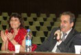 Guillermo Moreno: "La defensa de los intereses de los consumidores es fundamental, por eso respaldamos a las Asociaciones que honran su tarea"