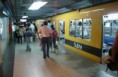 La Justicia frenó la suba de la tarifa del subte