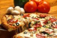 ¿Quién genera la inflación? Pizzas de casi $200 en la costa