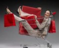 El consumo continuará como clave del crecimiento