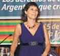 Llamado al consejo por el caso Adecua