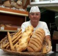 Lanaderos de Córdoba se suman al acuerdo de precios por dos meses