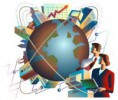 Convocatoria al curso: “La Protección de los Consumidores en el Ordenamiento Jurídico Argentino”- 12° Edición