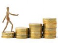La economía local marcó el mayor crecimiento desde marzo de 2012