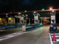 Aumentan desde hoy hasta 33% los peajes en todas las autopistas porteñas