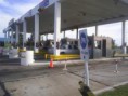 Dónde están las obras para mejorar la red de autopistas?